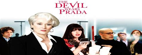 the devil wears Prada 123movies